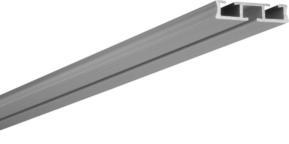 Einputz-Einbauschiene 3610