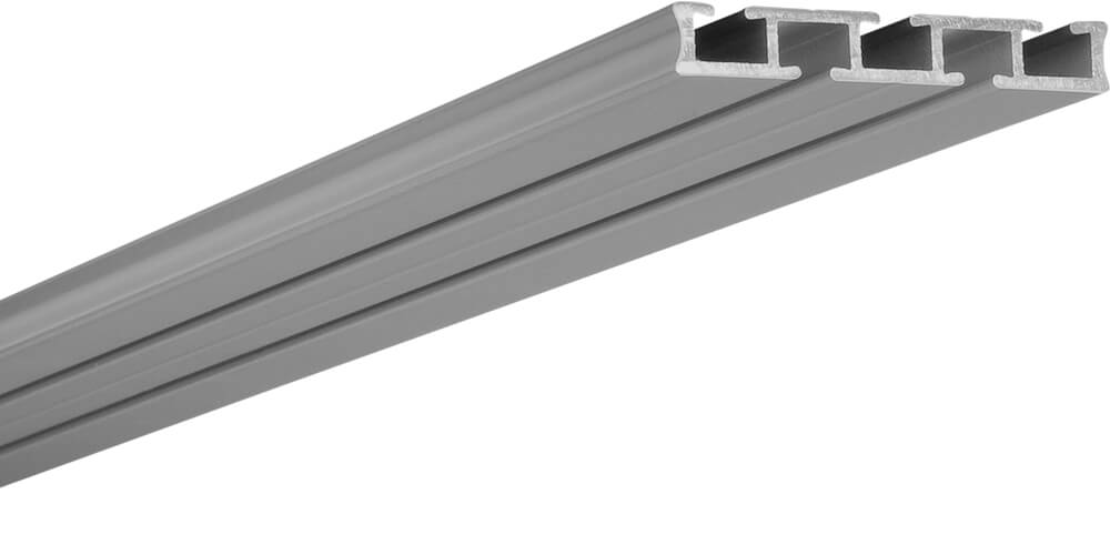 Einputz-Einbauschiene 3620