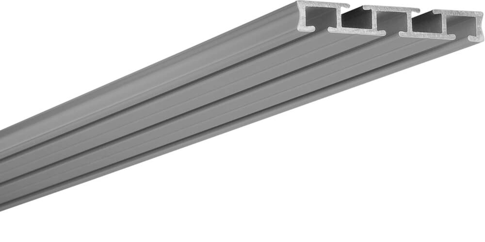 Einputz-Einbauschiene 3630