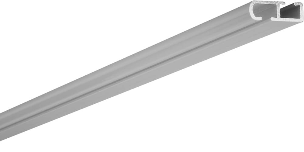 Flach-Objektschiene 3420