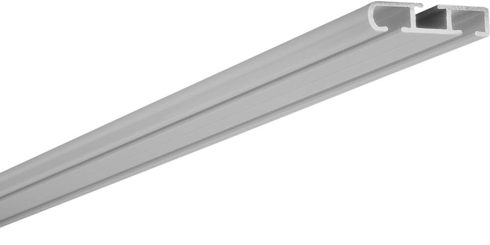 Flach-Objektschiene 3430