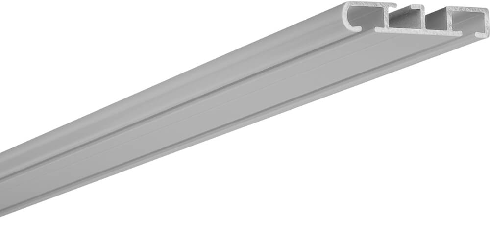 Flach-Objektschiene 3440