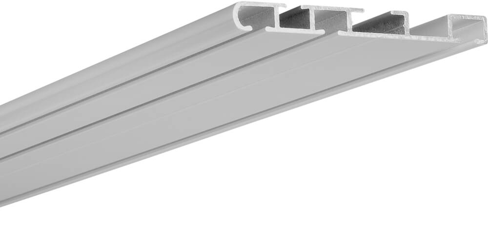 Flach-Objektschiene 3470