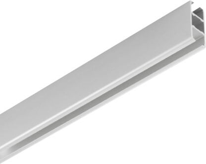 Raumtrennsystem 5410